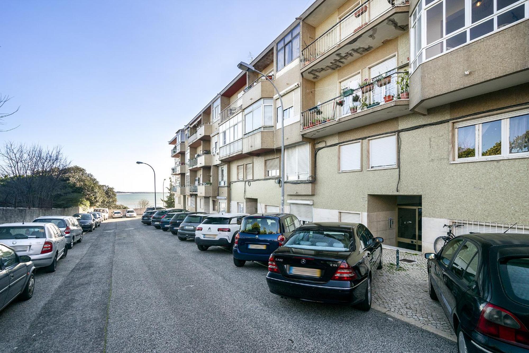 Whome Peaceful Alges Family Home Away From City Noise Exterior foto
