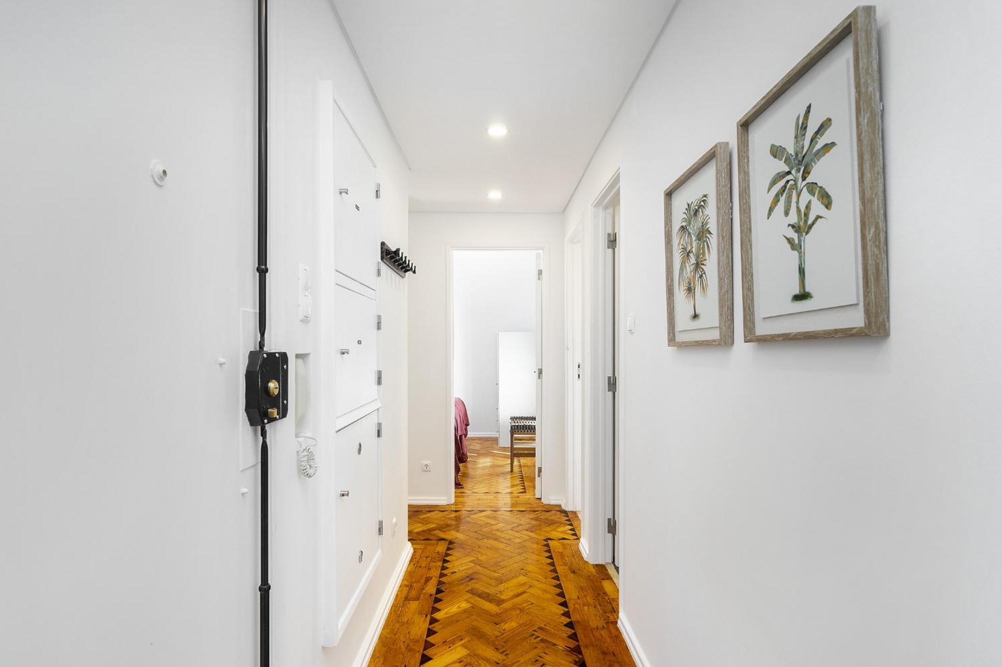 Whome Peaceful Alges Family Home Away From City Noise Exterior foto