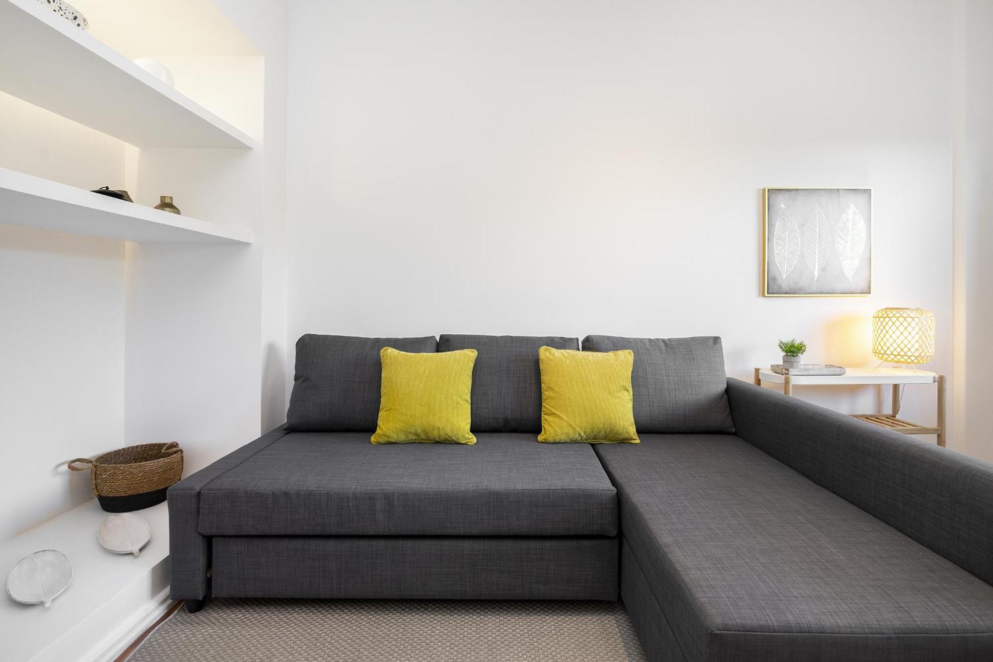 Whome Peaceful Alges Family Home Away From City Noise Exterior foto